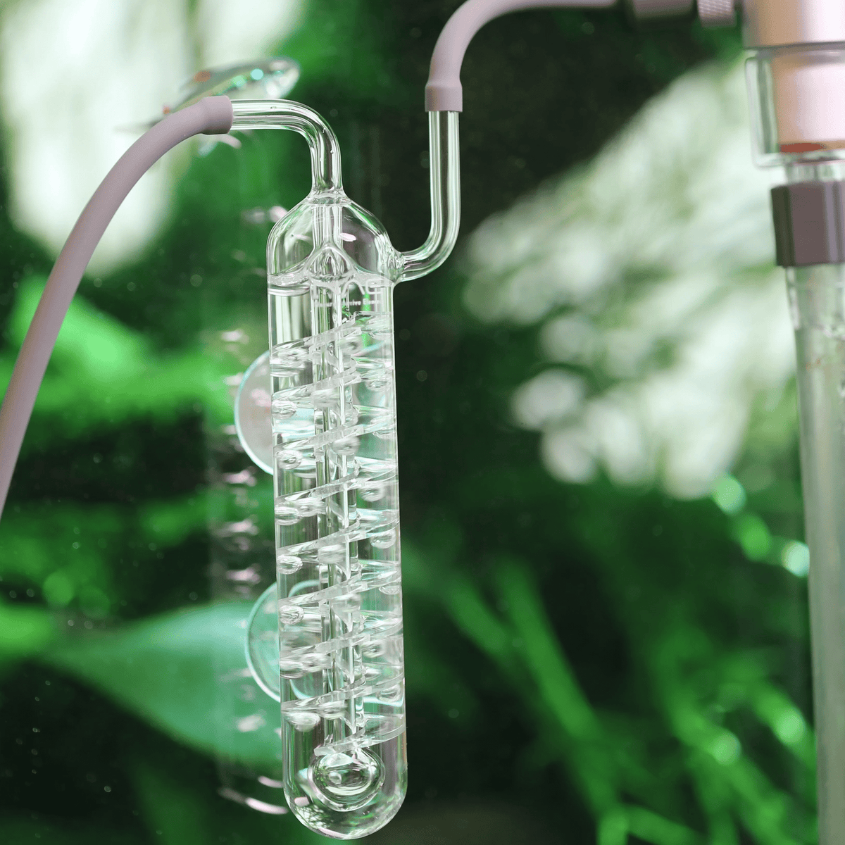 ADA - CO2 Beetle Counter | Aquasabi - Aquascaping Shop