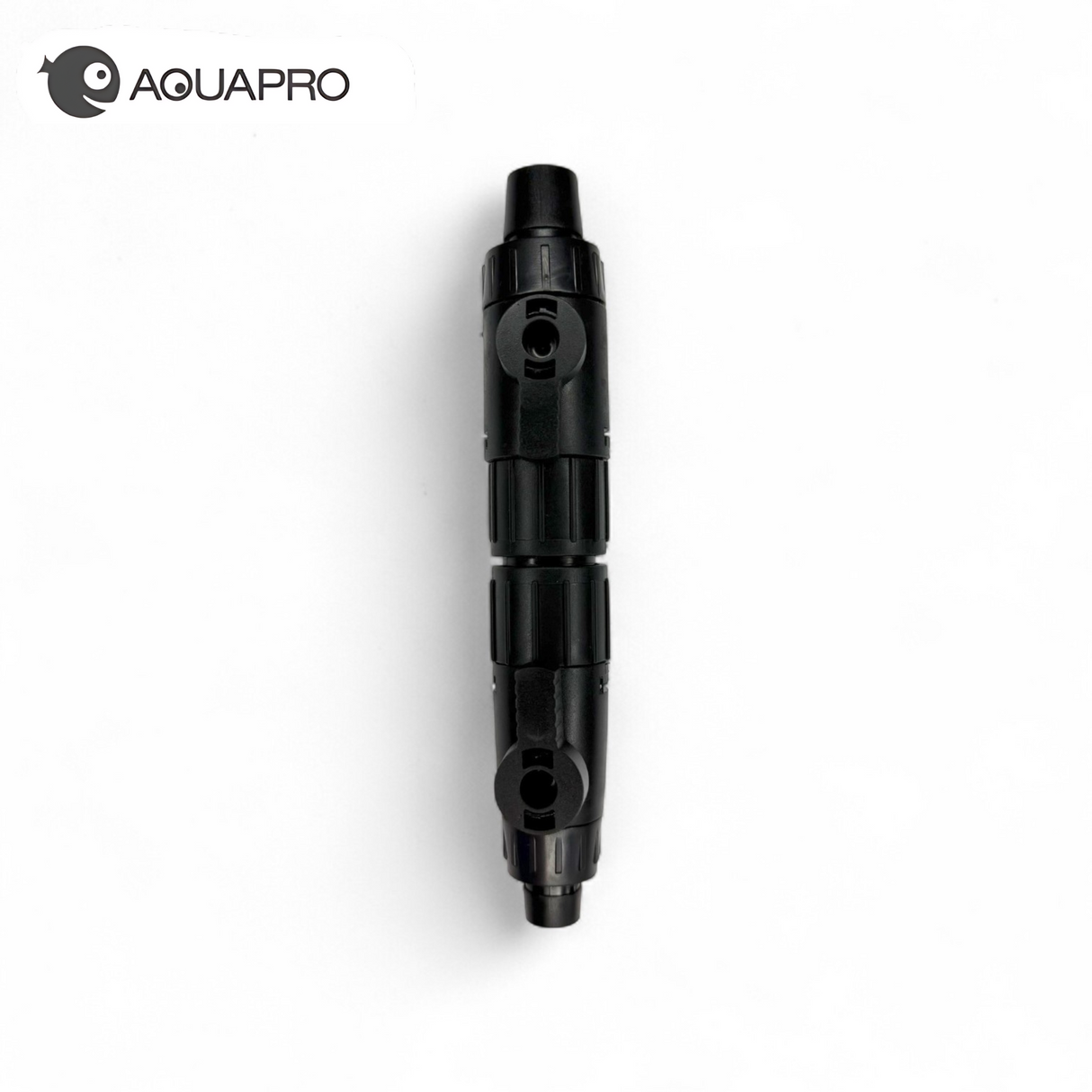 Aquapro Canister Filter Hose Quick Disconnect Valves