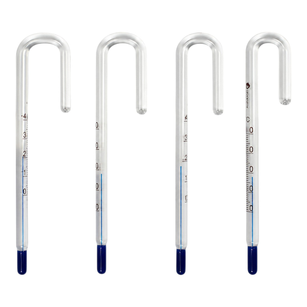 Aquapro 悬挂式温度计
