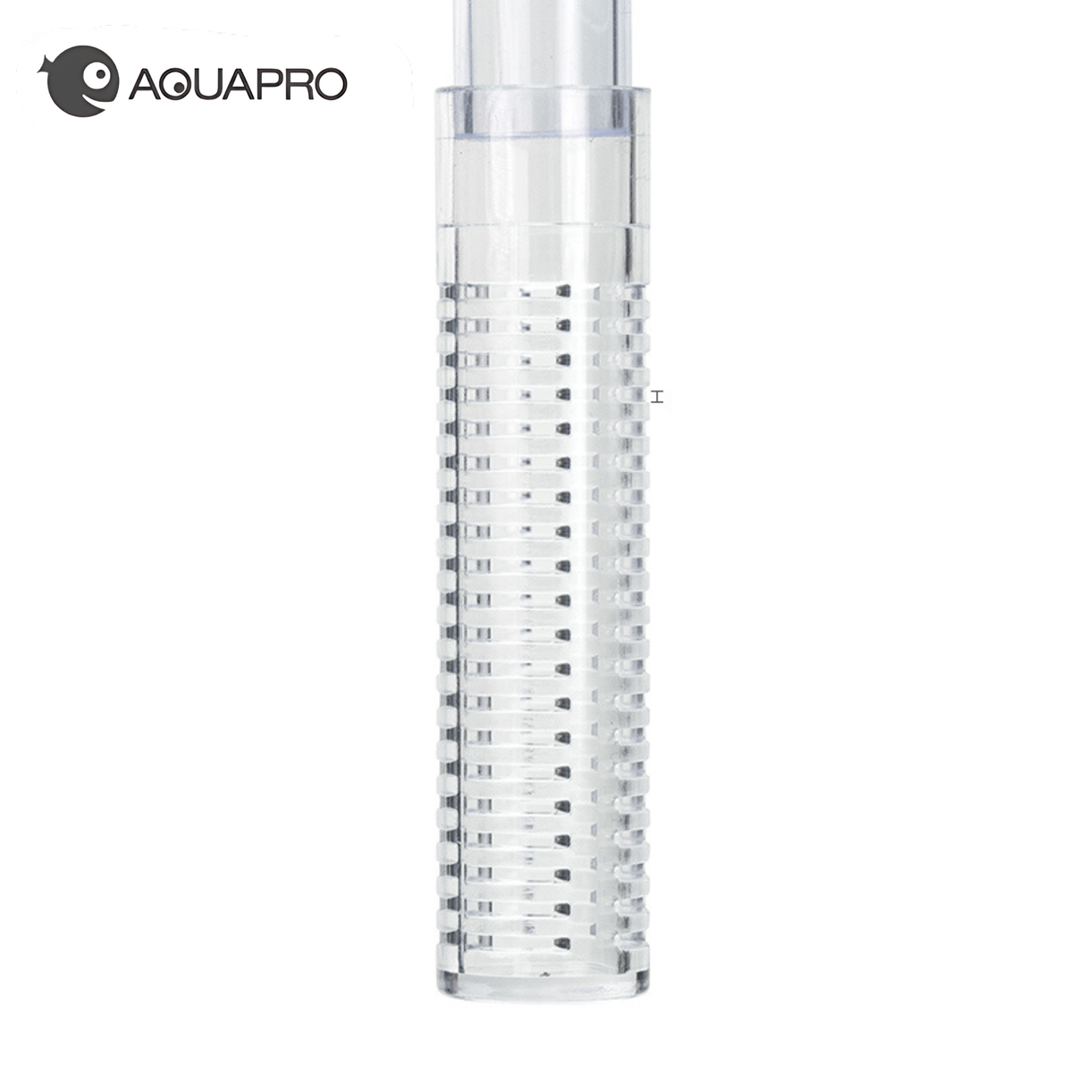 Aquapro Filter Inflow & Outflow Set with Surface Skimmer