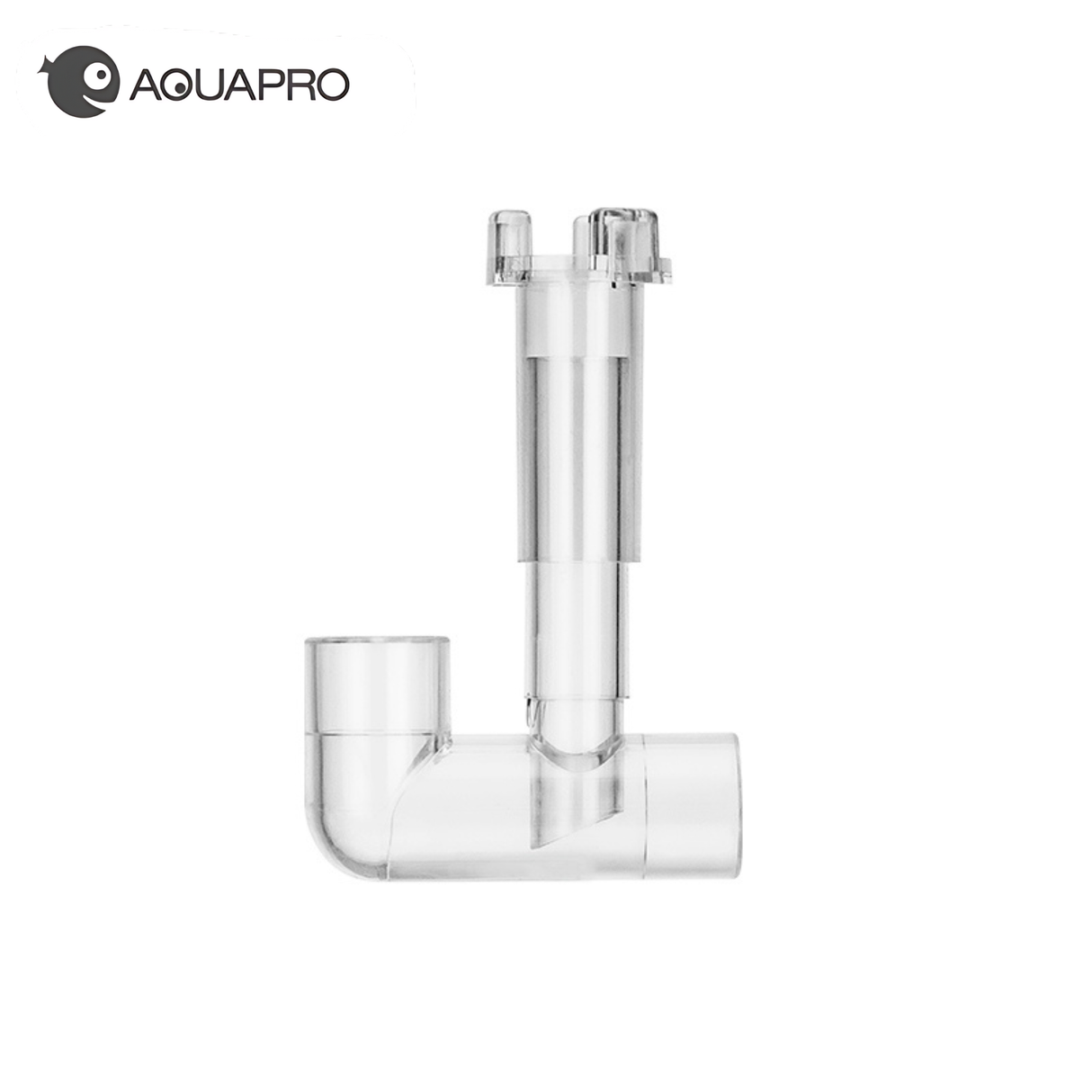 Aquapro Filter Inflow & Outflow Set with Surface Skimmer