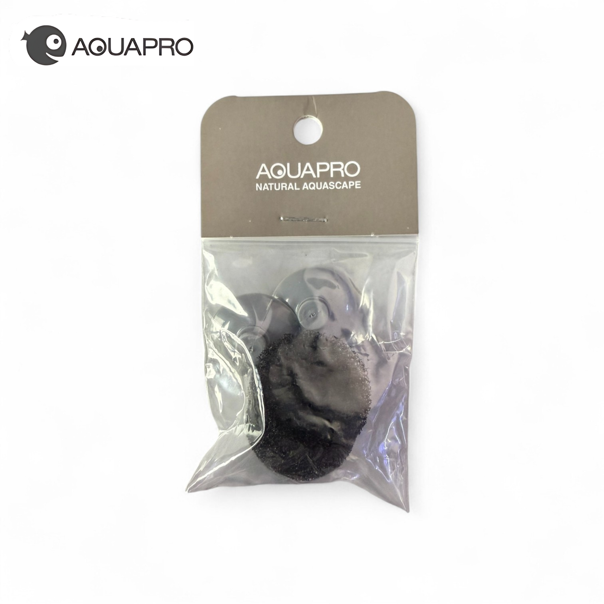 Aquapro Skimmer Replacement Parts Set