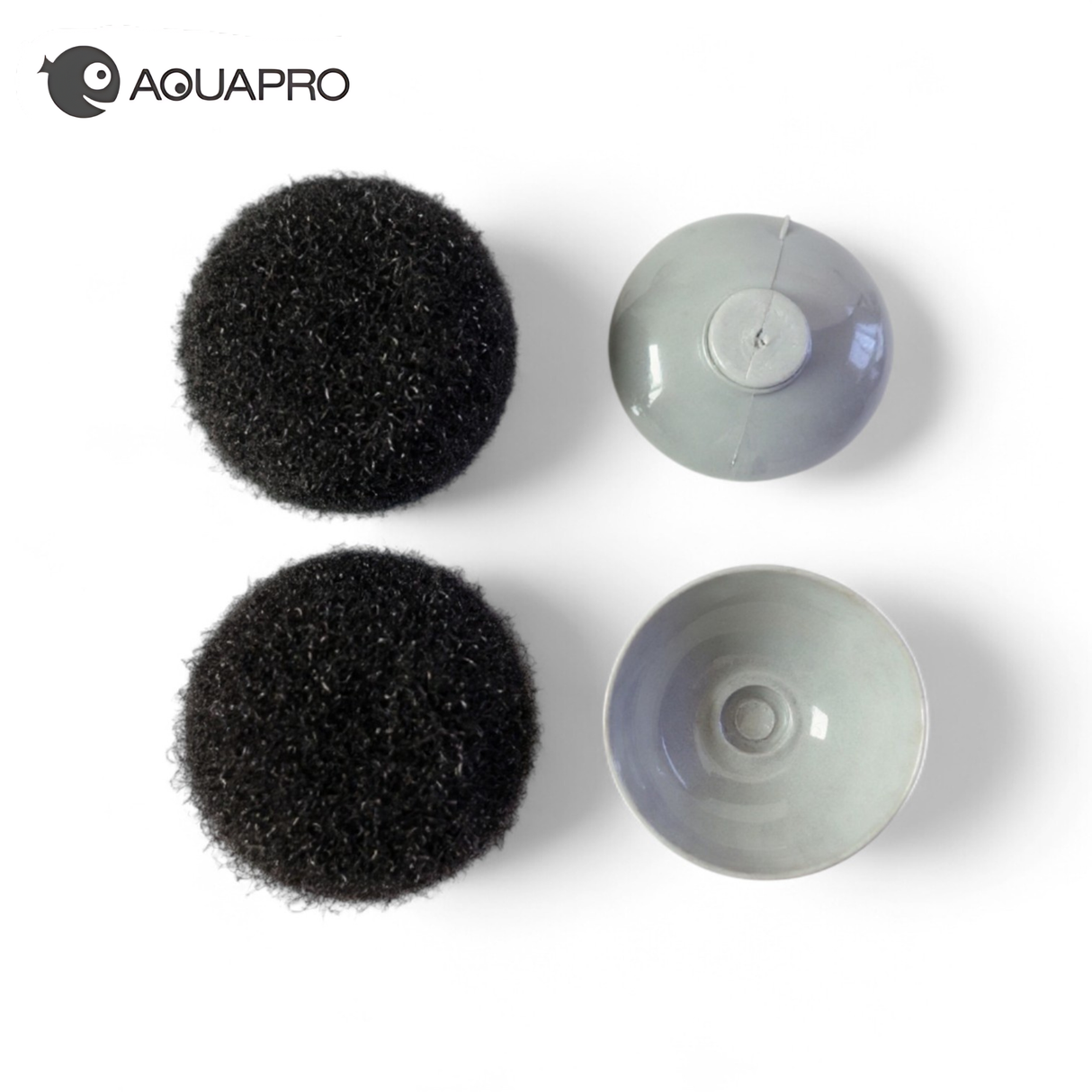 Aquapro Skimmer Replacement Parts Set