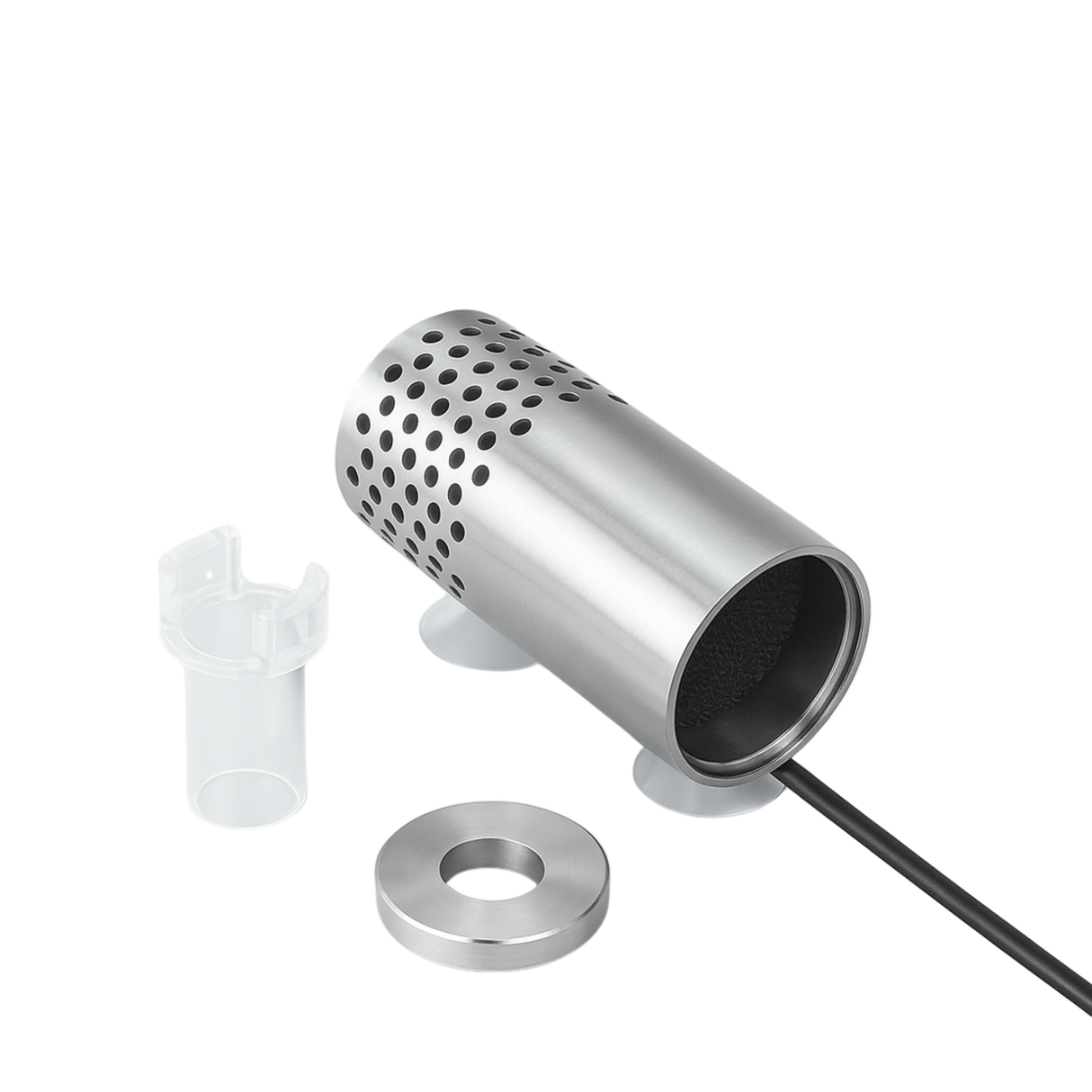 Aquapro Skimmer Replacement Parts Set