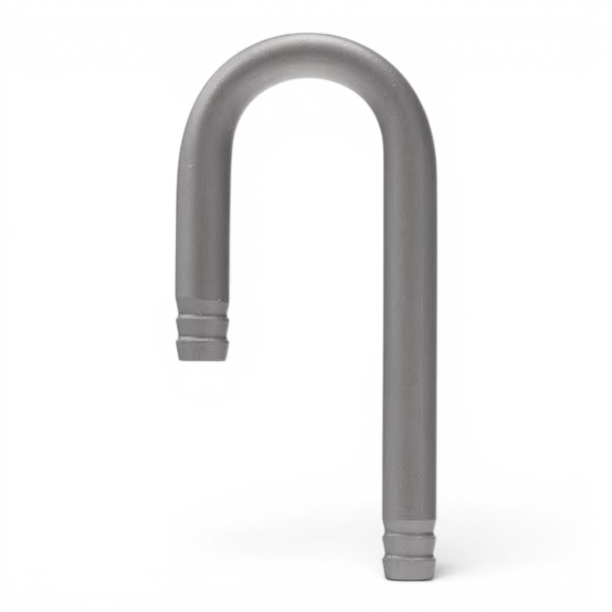 Aquapro Stainless Steel U-Bend Tubing Connector