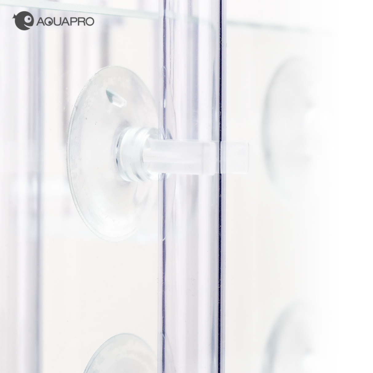 Aquapro Filter Inflow & Outflow Set with Surface Skimmer