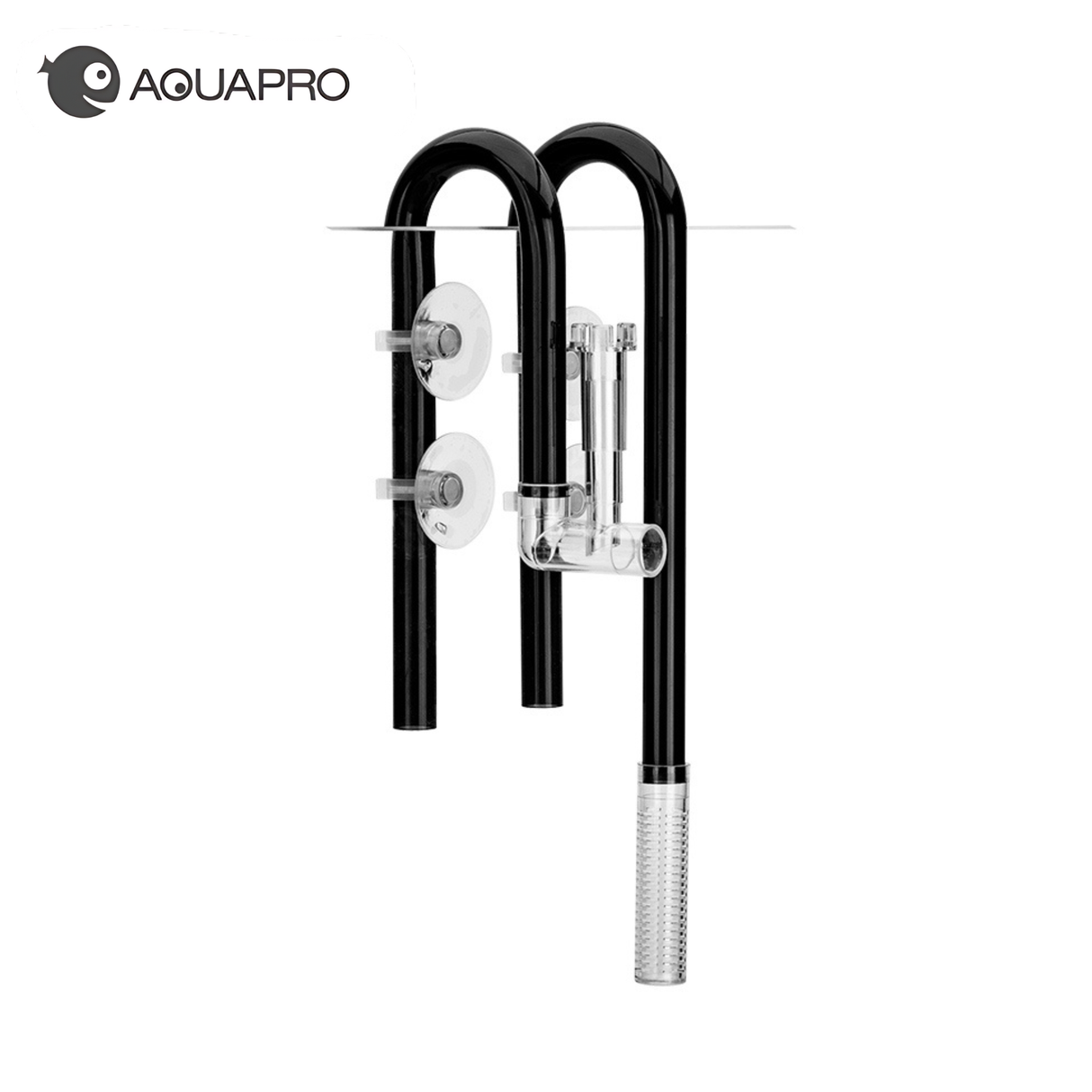 Aquapro Filter Inflow & Outflow Set with Surface Skimmer