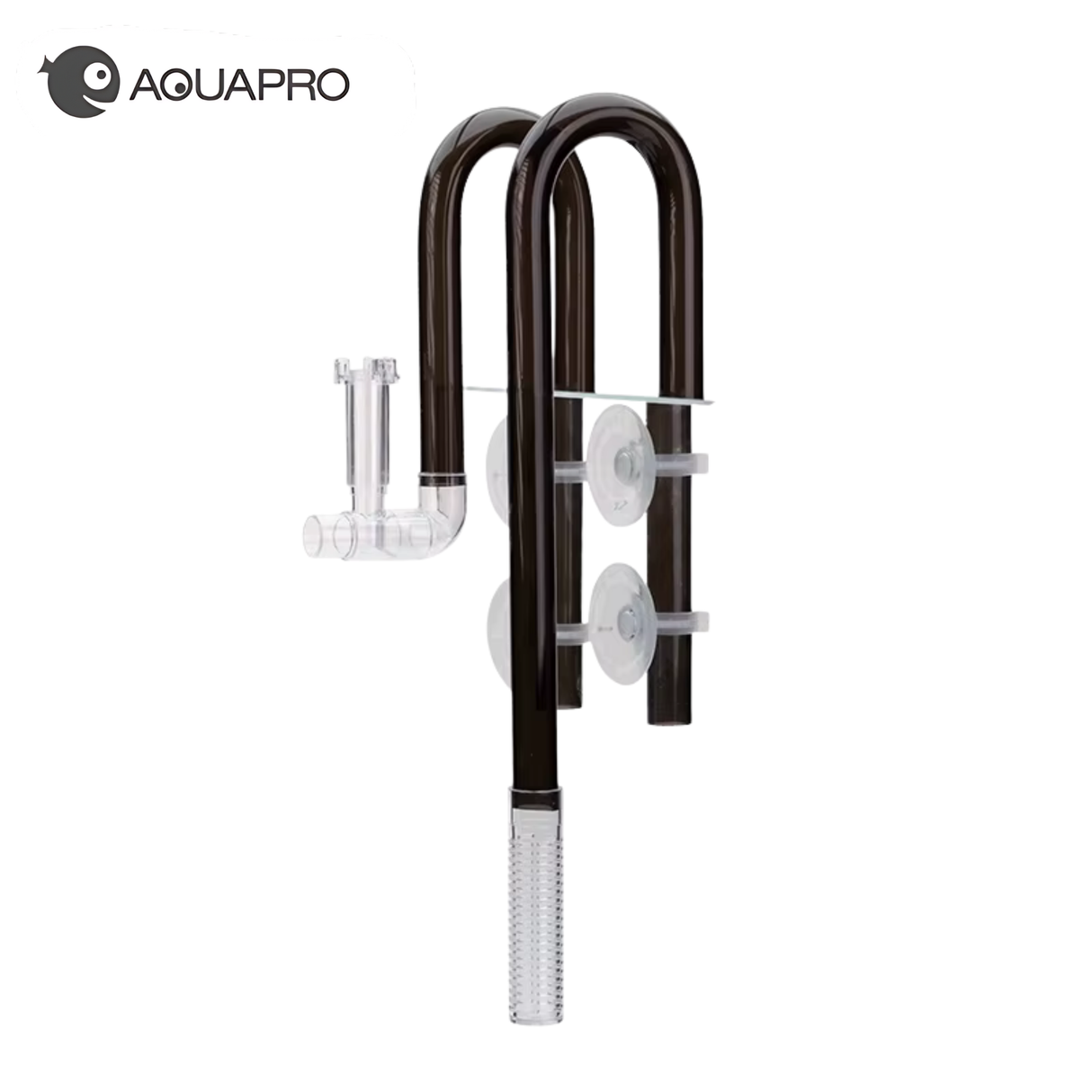Aquapro Filter Inflow & Outflow Set with Surface Skimmer