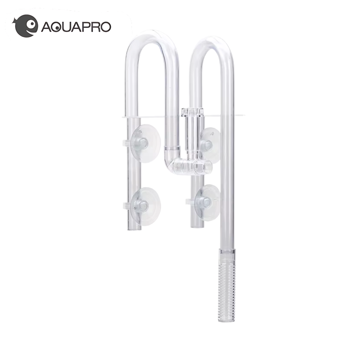 Aquapro Filter Inflow & Outflow Set with Surface Skimmer