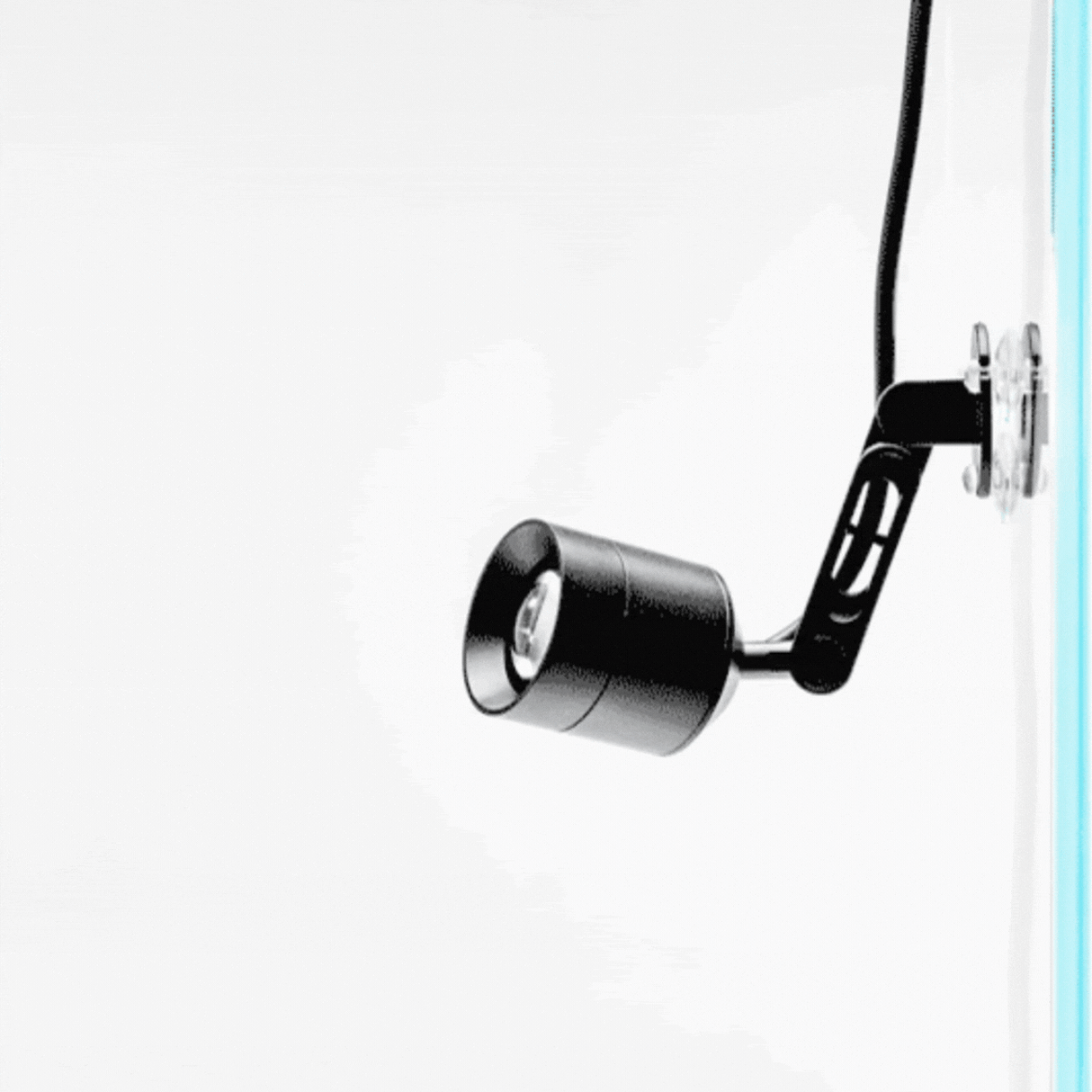 Chihiros Z Tiny LED Diving Edition - 3 - The Aquascape Shop