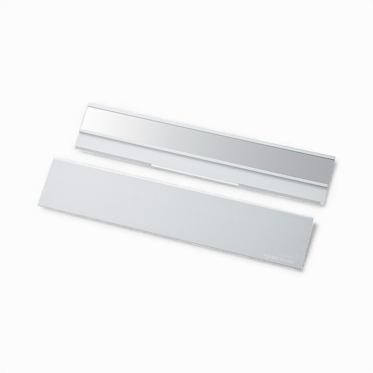 Chihiros VIVID II Shades