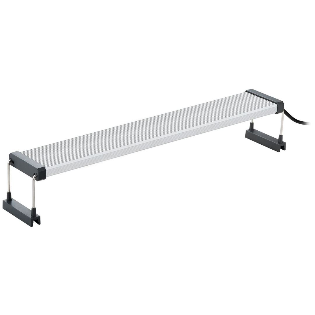 Chihiros B Series LED Aquarium Lighting