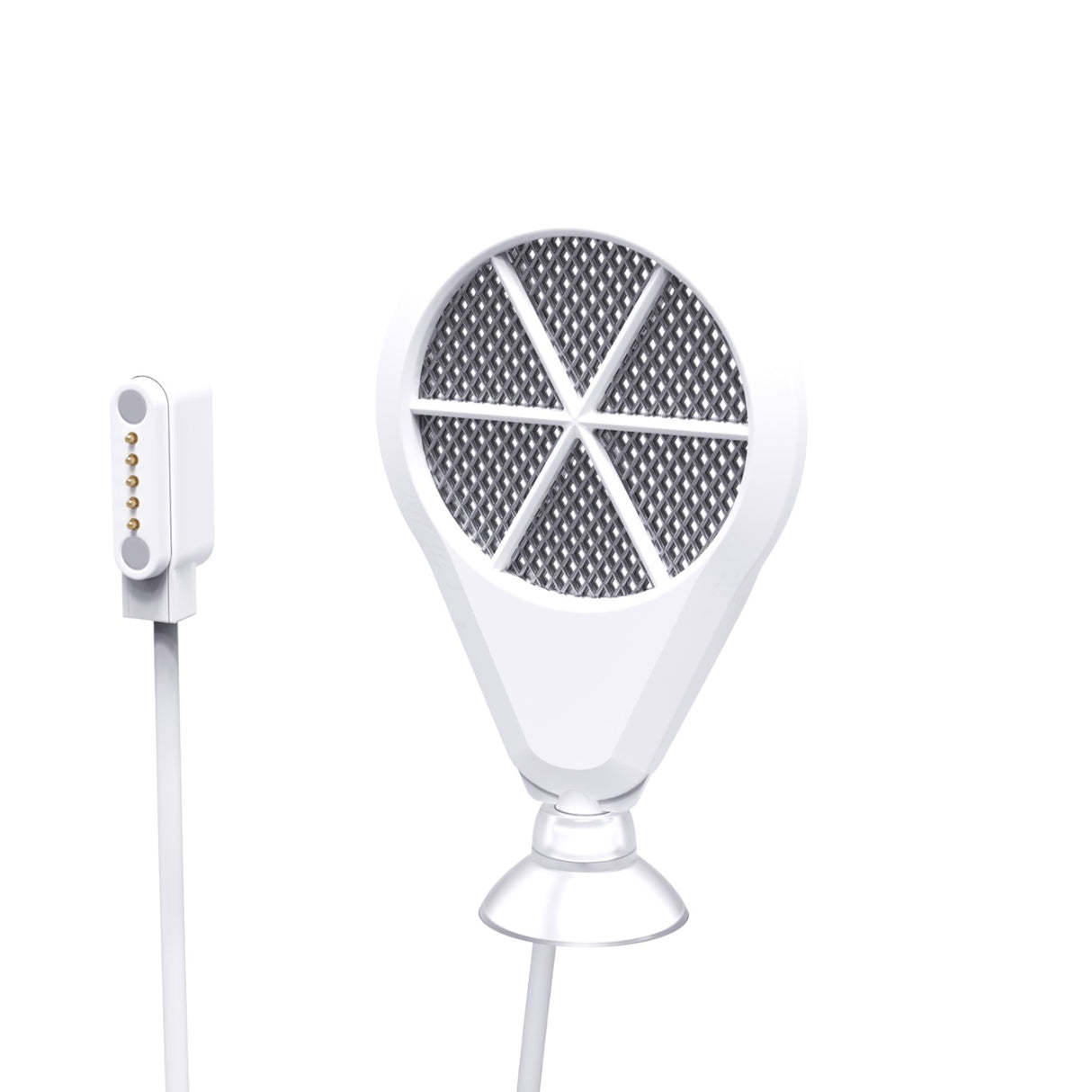 Chihiros Doctor 5th Gen - Bluetooth