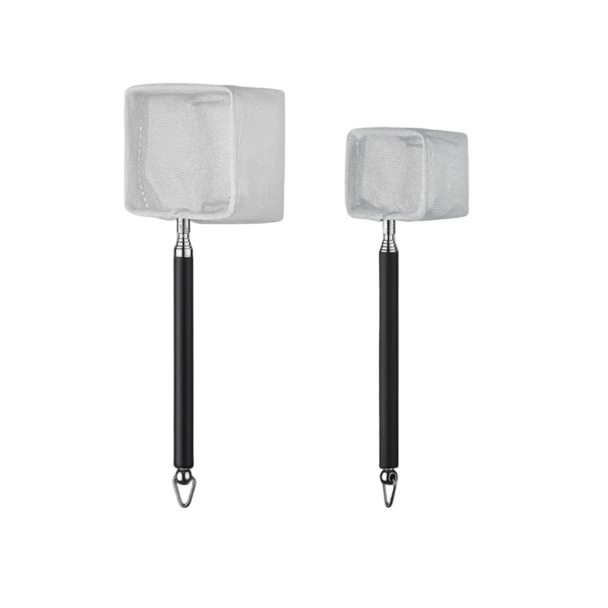 Chihiros Extendable Aquarium Nets