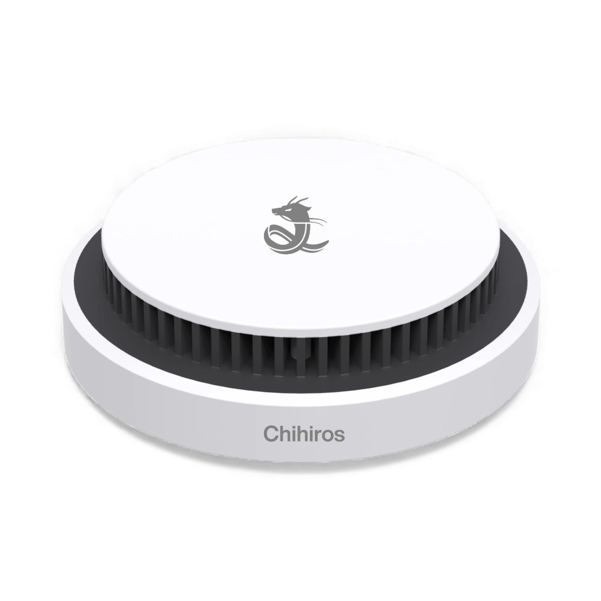 Chihiros Magnetic Light 2