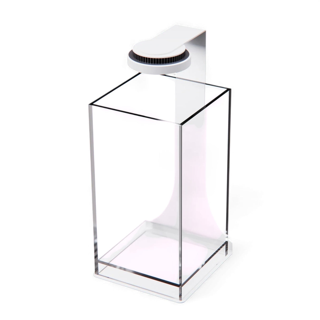 Chihiros Magnetic Light 2