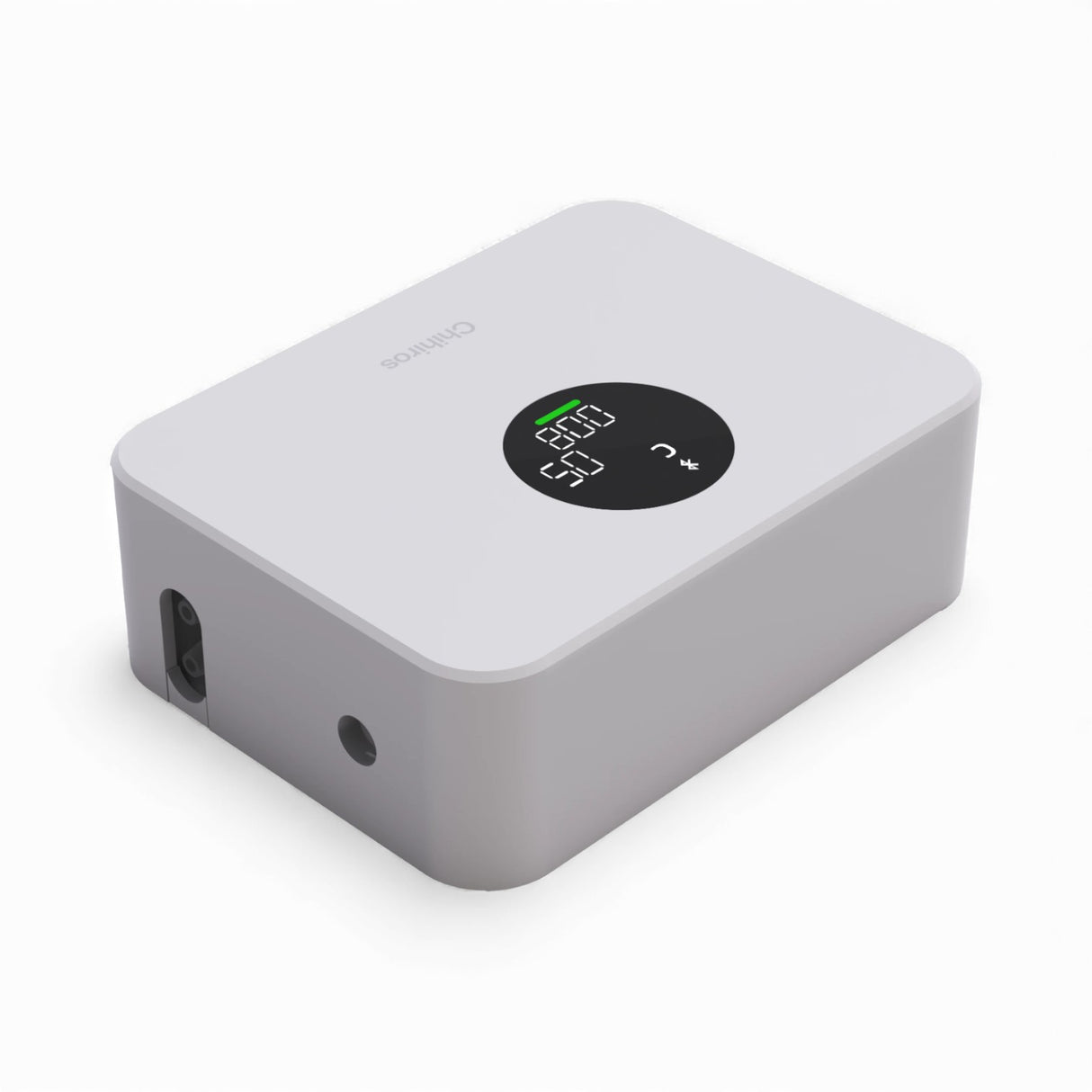 Chihiros Spray System Tiny – 2-Nozzle