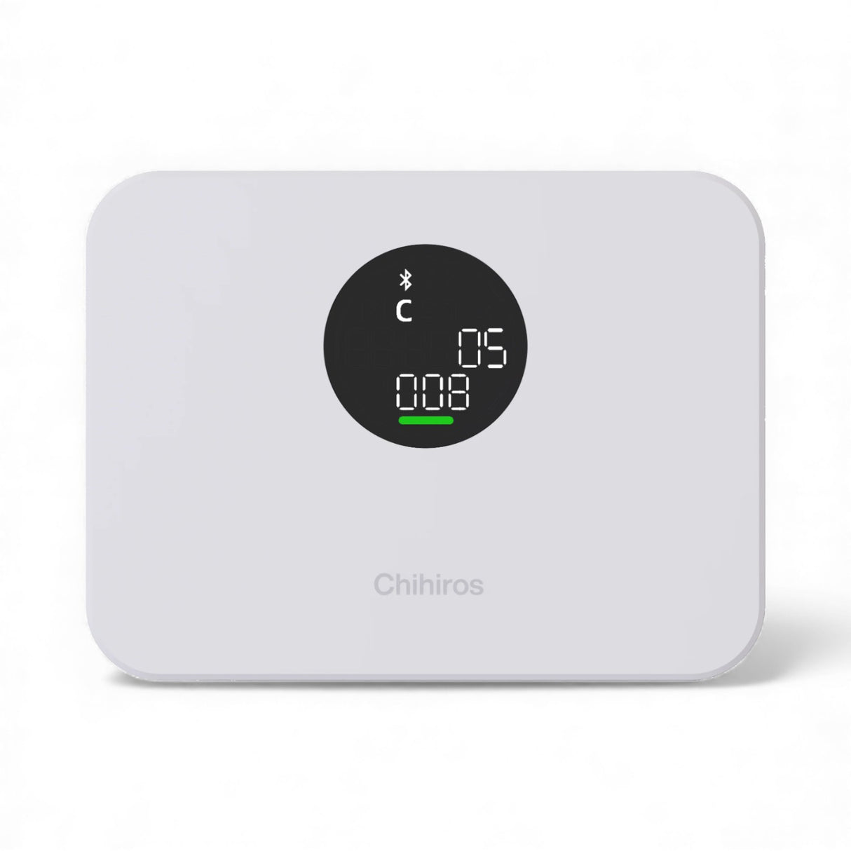 Chihiros Spray System Tiny – 2-Nozzle