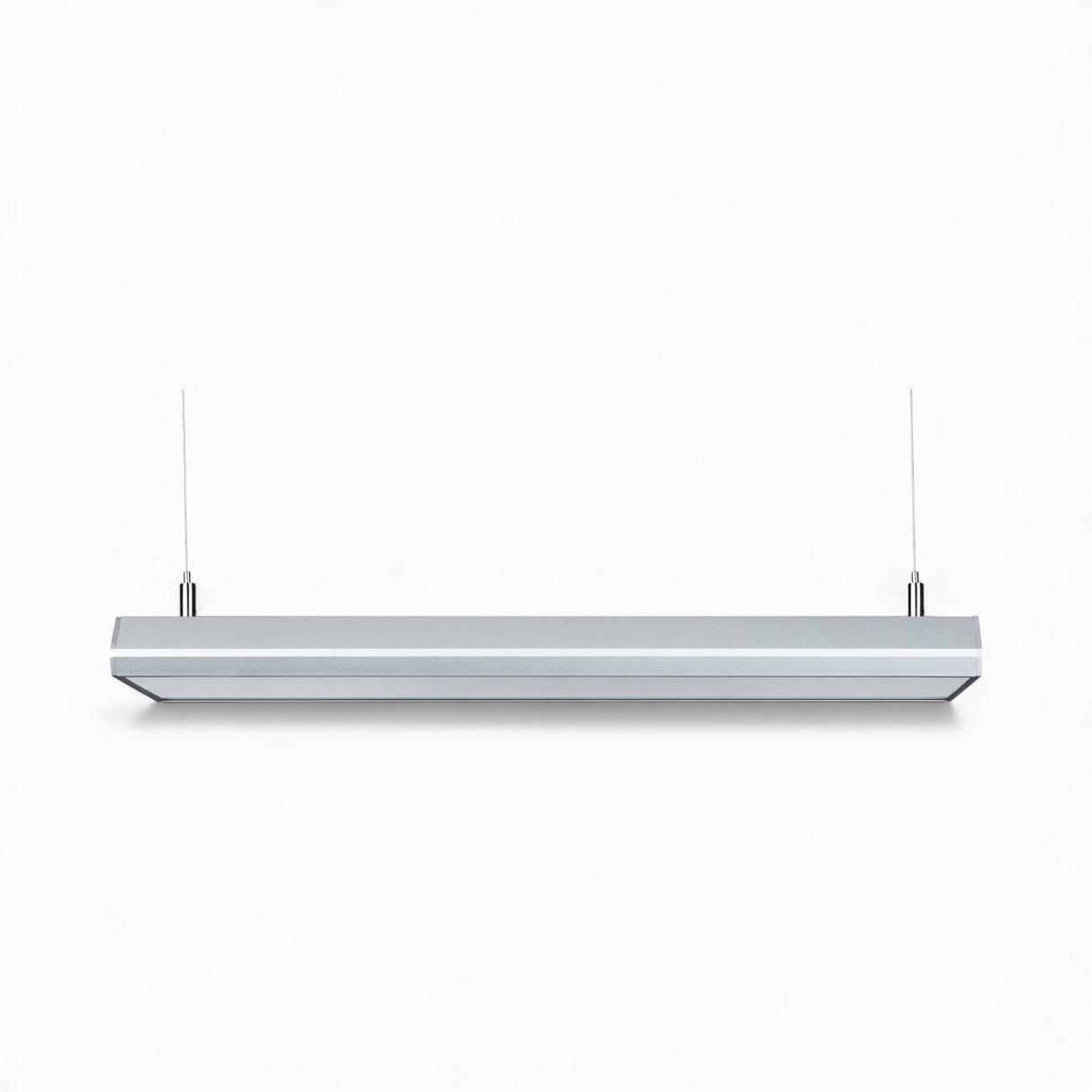 Chihiros RGB VIVID II Mate LED