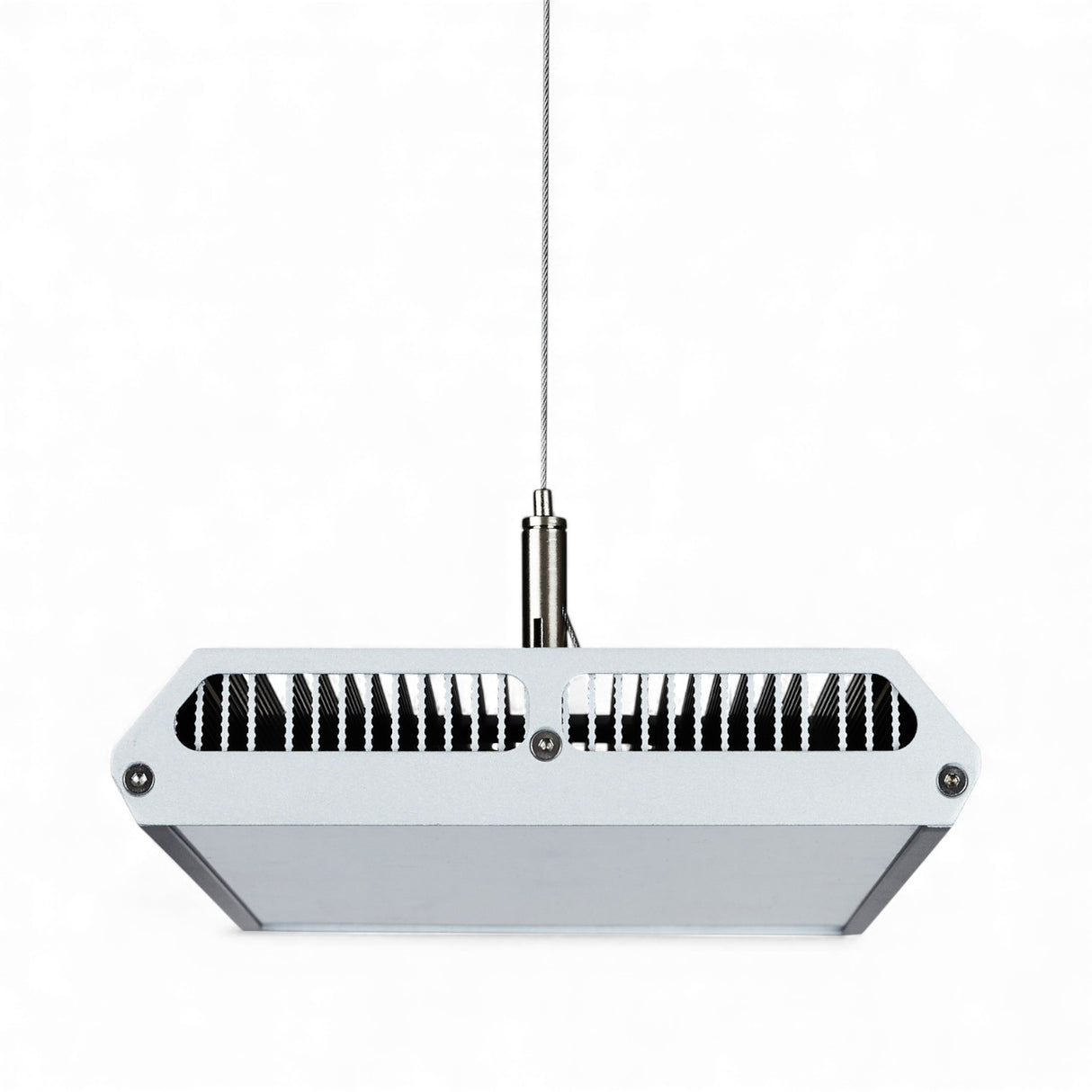 Chihiros RGB VIVID II Mate LED