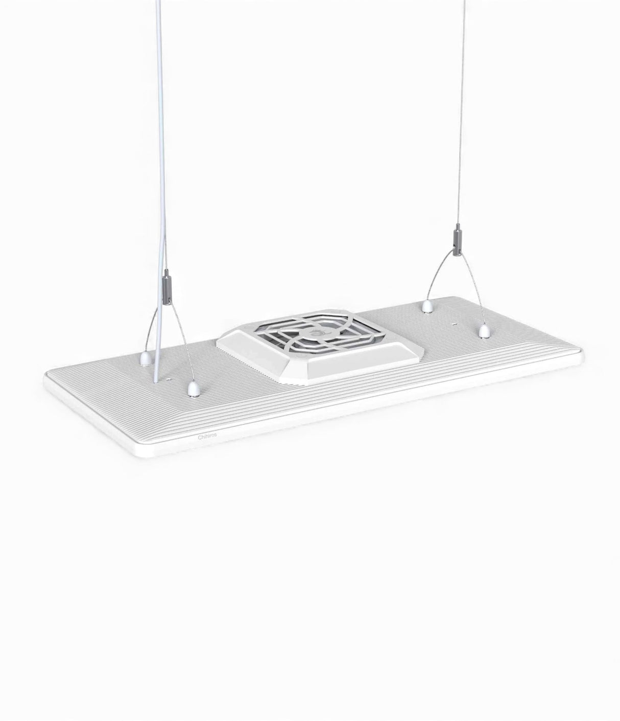 Chihiros WRGB VIVID 3