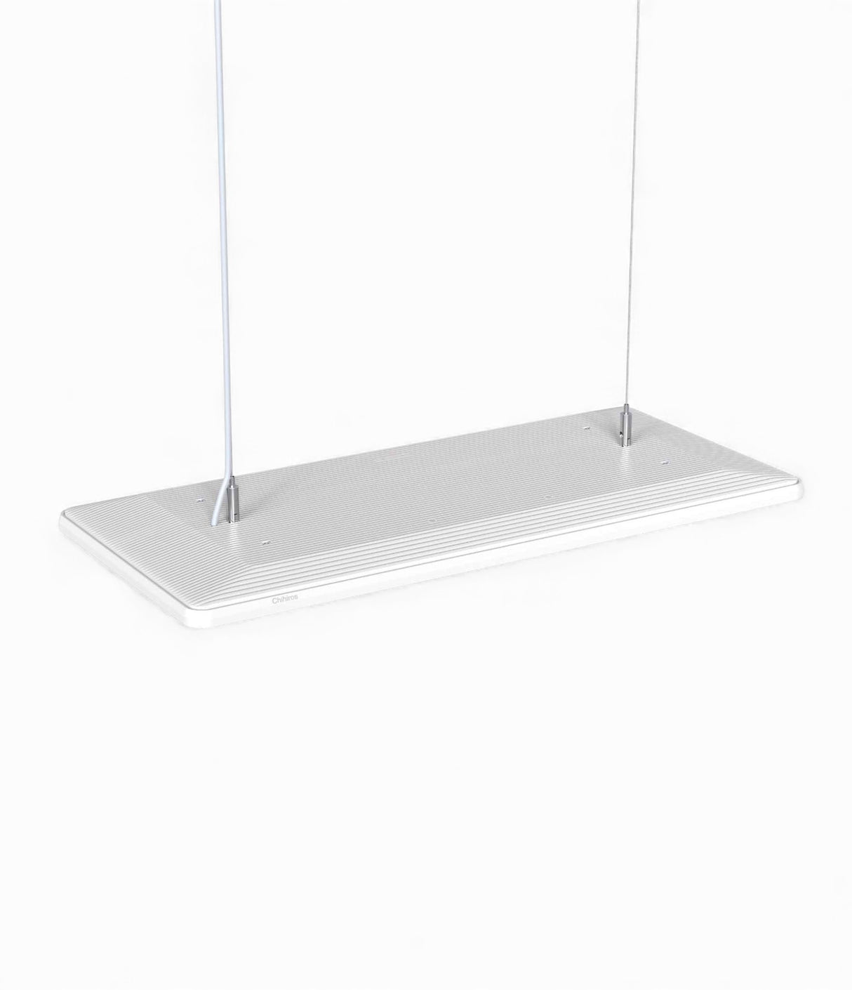 Chihiros WRGB VIVID 3