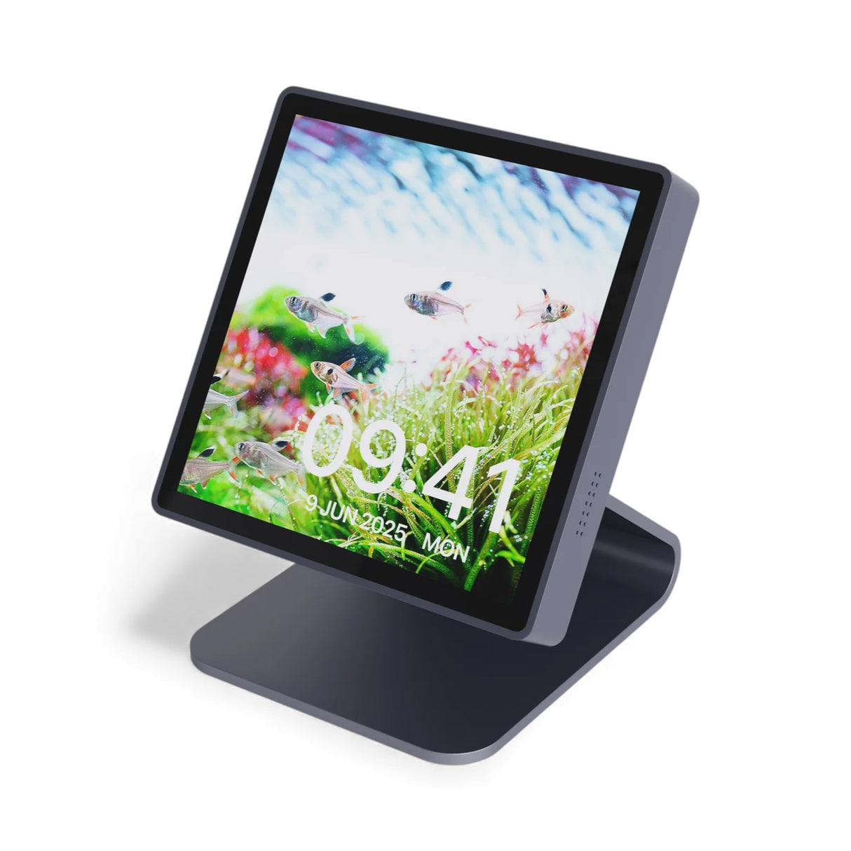 Chihiros WiFi Hub Pro Desktop Stand