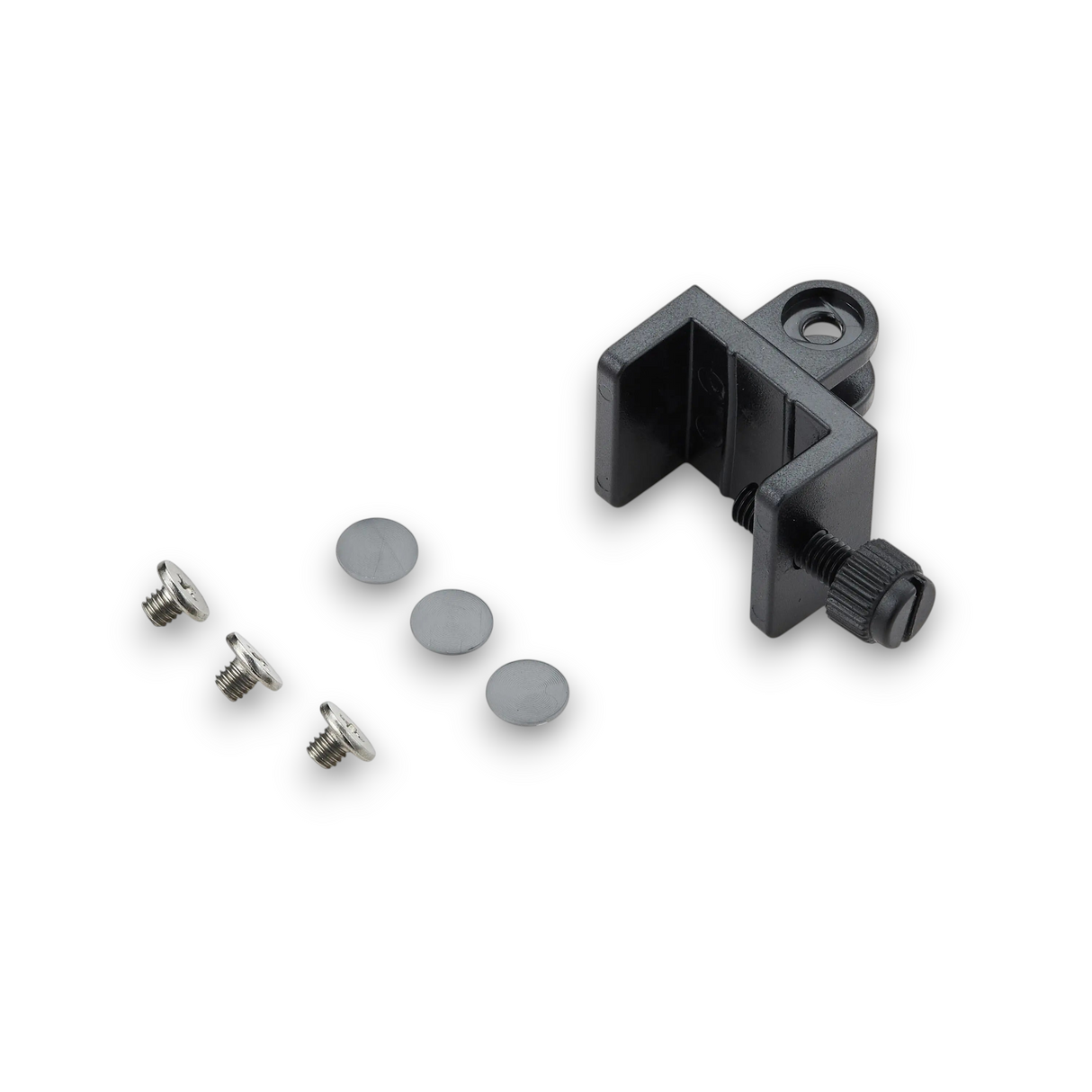 Chihiros Z Light Tiny L-Clip – Rim Clamp