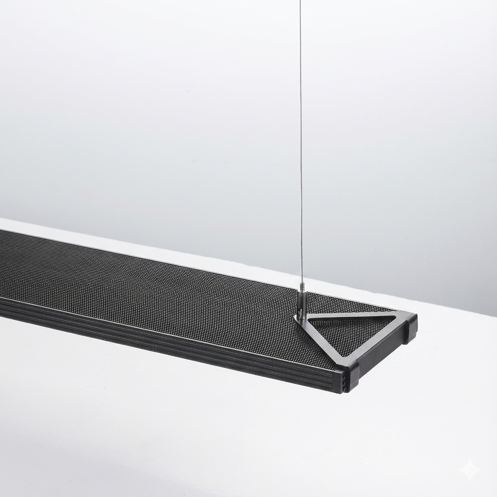 Chihiros WRGBII PRO LED