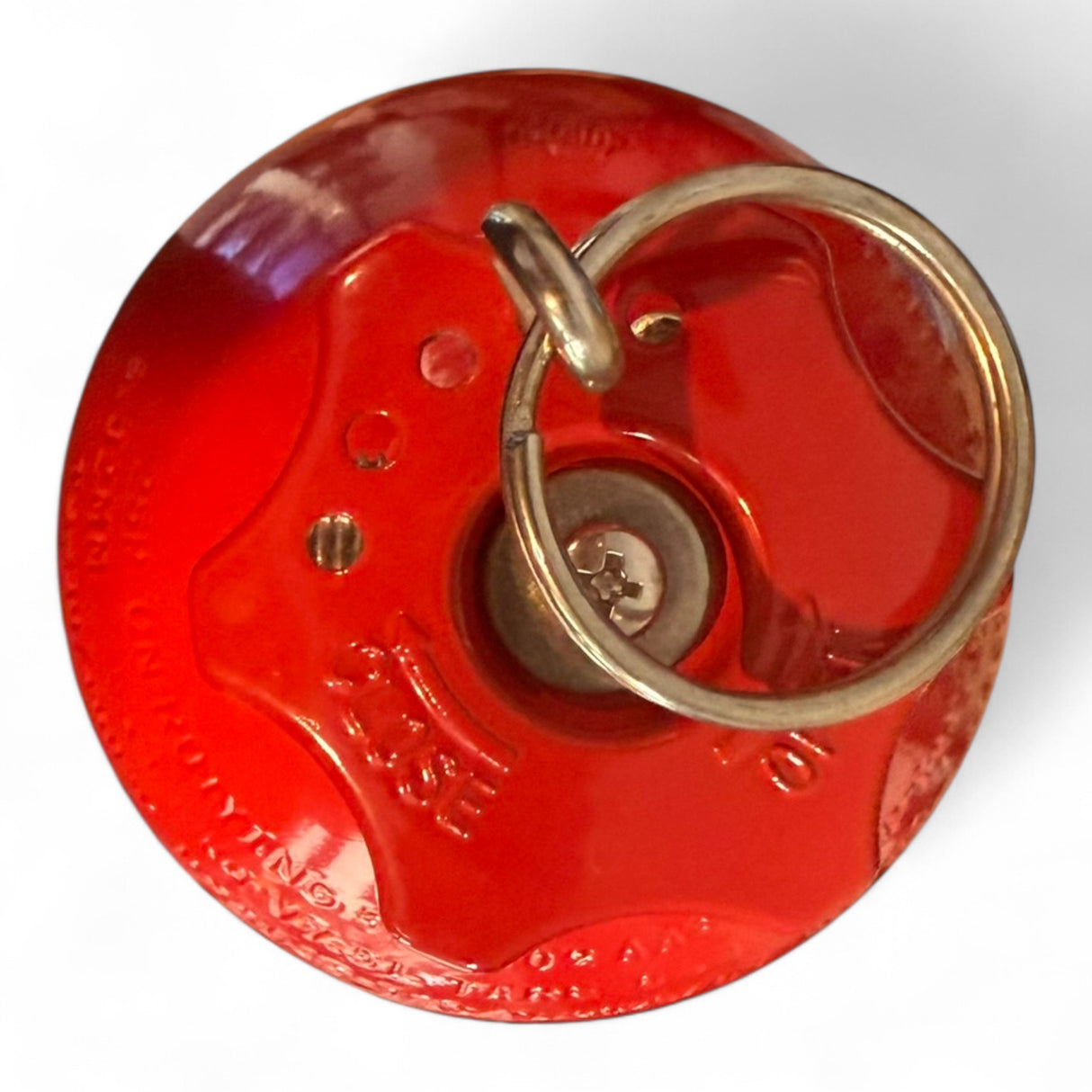 CO₂ Valved Cylinder for Aquariums - 5kg