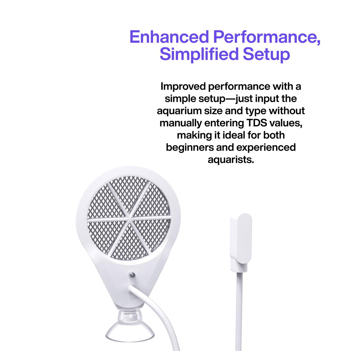 Chihiros Doctor 5th Gen - Bluetooth