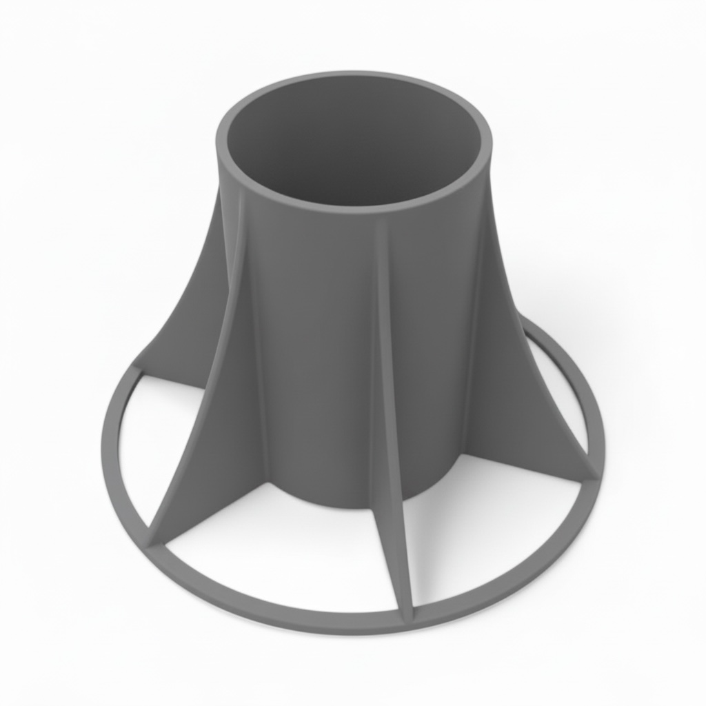 Sodastream 二氧化碳气瓶支架