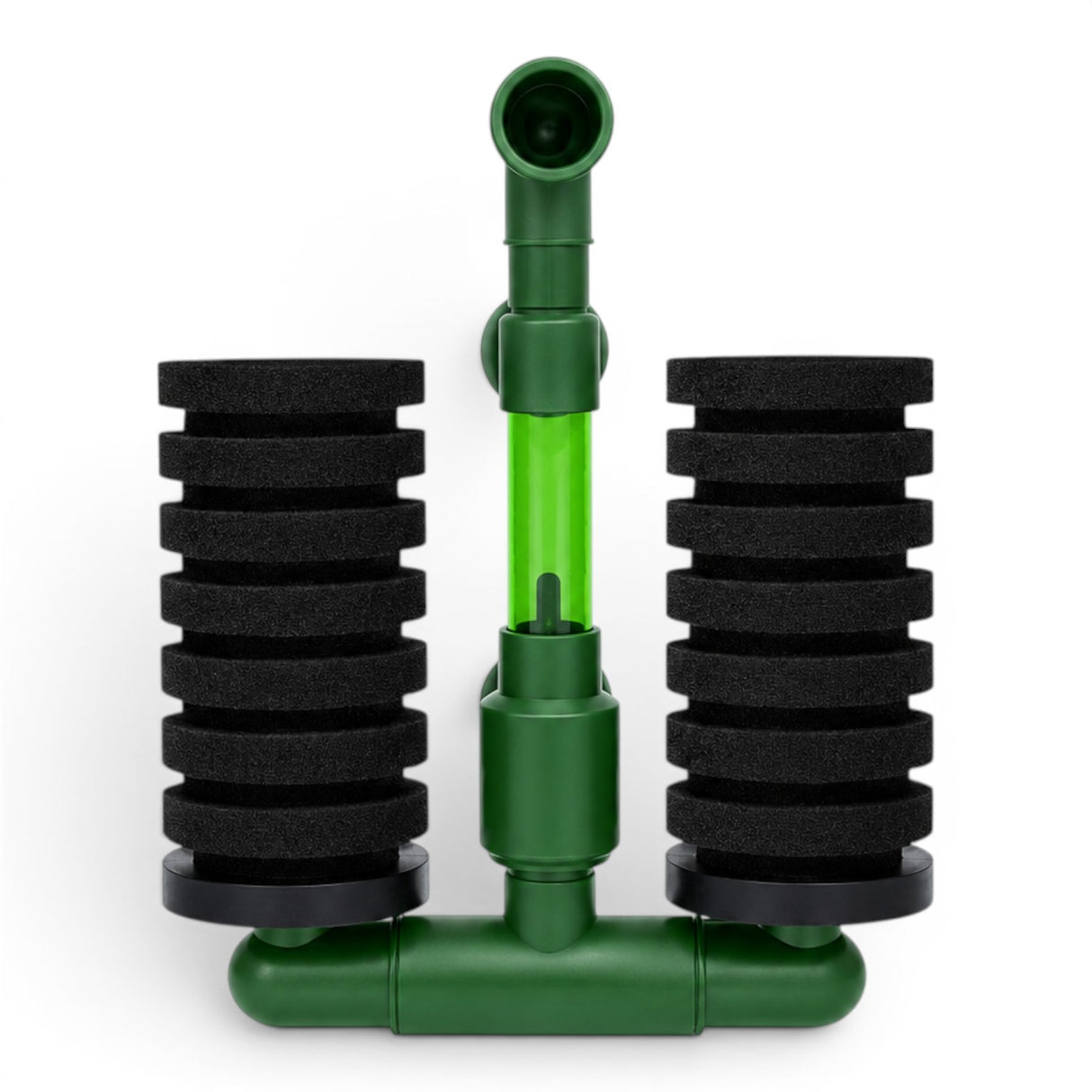 Qanvee QS Bio Sponge Filter