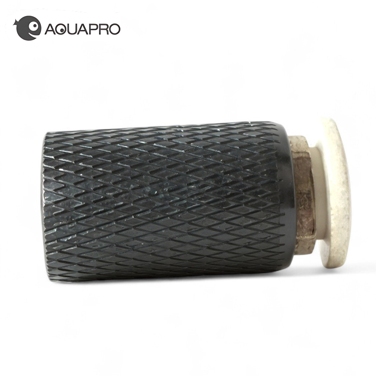 Aquapro Quick Plug CO₂ Thread Adapter