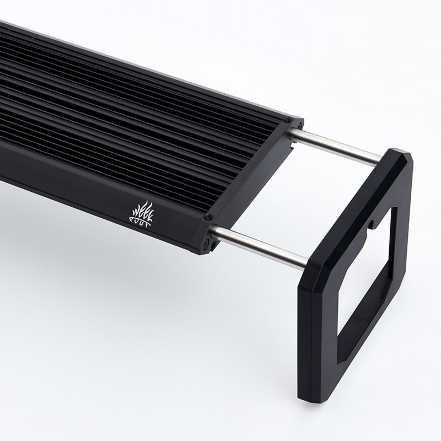 Week Aqua M Series RGB-UV LED