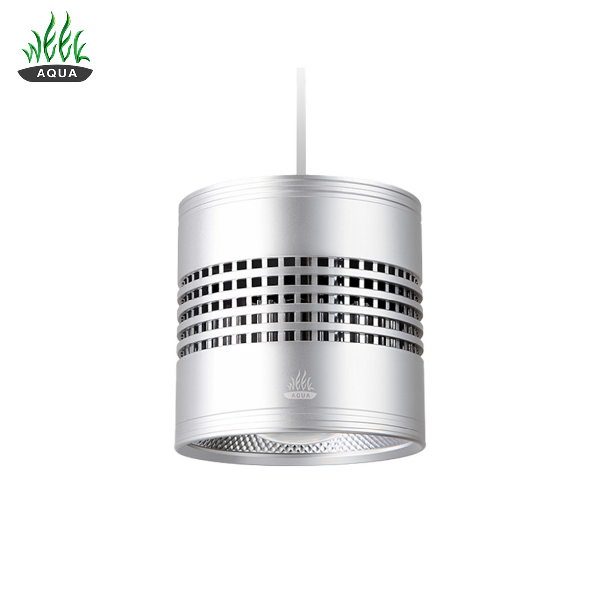 Week Aqua T90 Pro RGB+UV LED