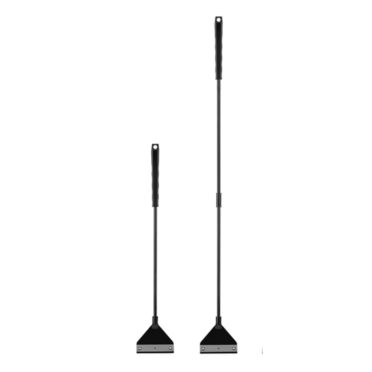 Aquarium Algae Scraper