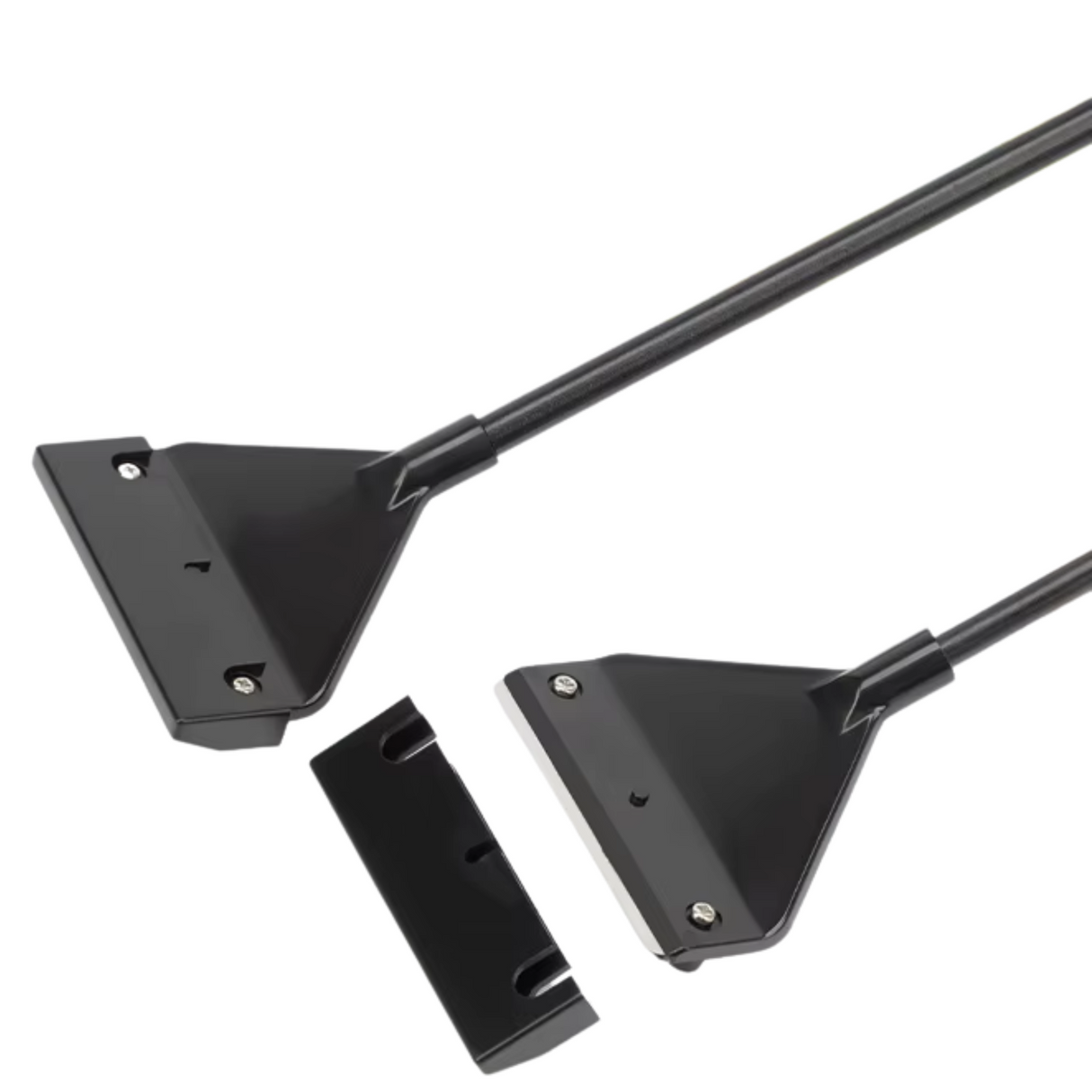 Aquarium Algae Scraper