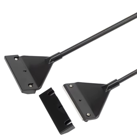 Aquarium Algae Scraper