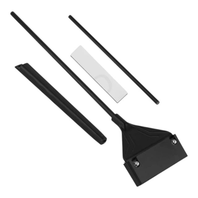 Aquarium Algae Scraper