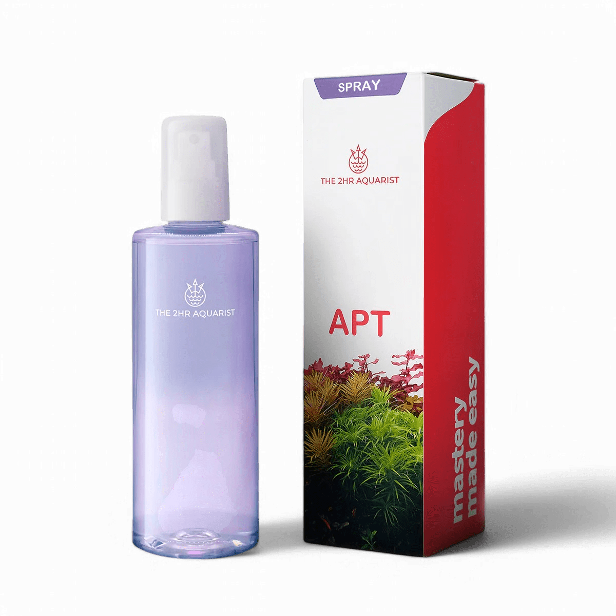 APT Dew - The Aquascape Shop