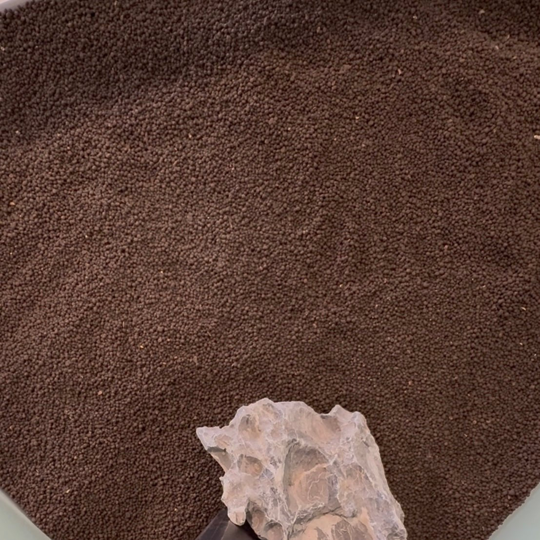 APT Feast Aquasoil - The Aquascape Shop