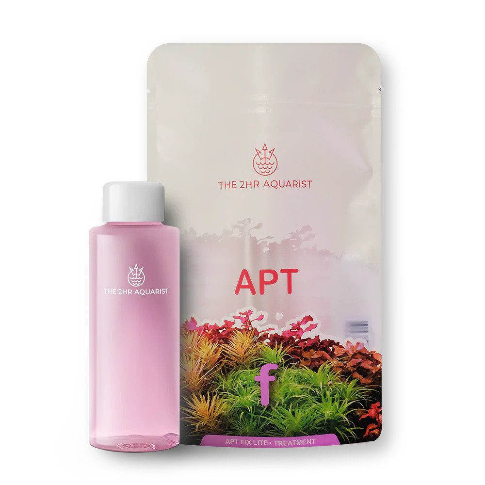 APT Fixlite - The Aquascape Shop