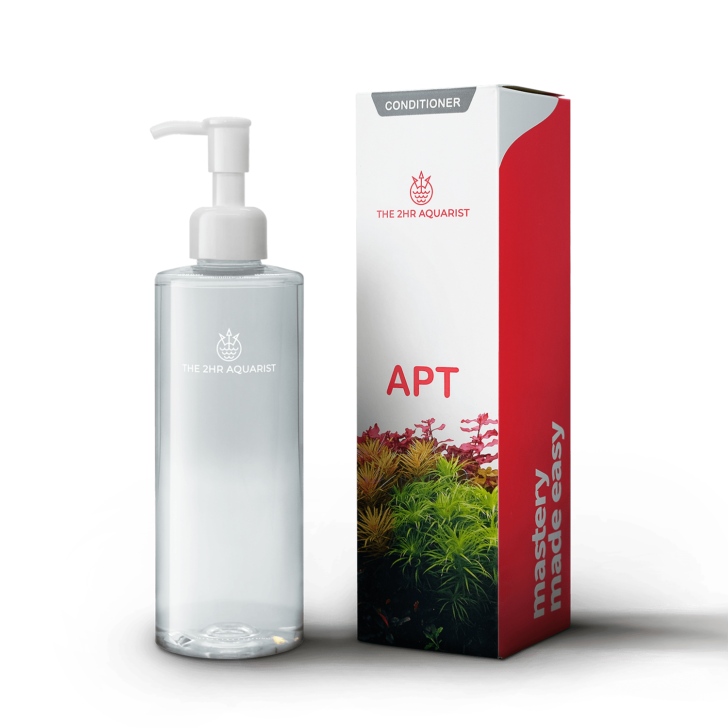 APT Pure - The Aquascape Shop