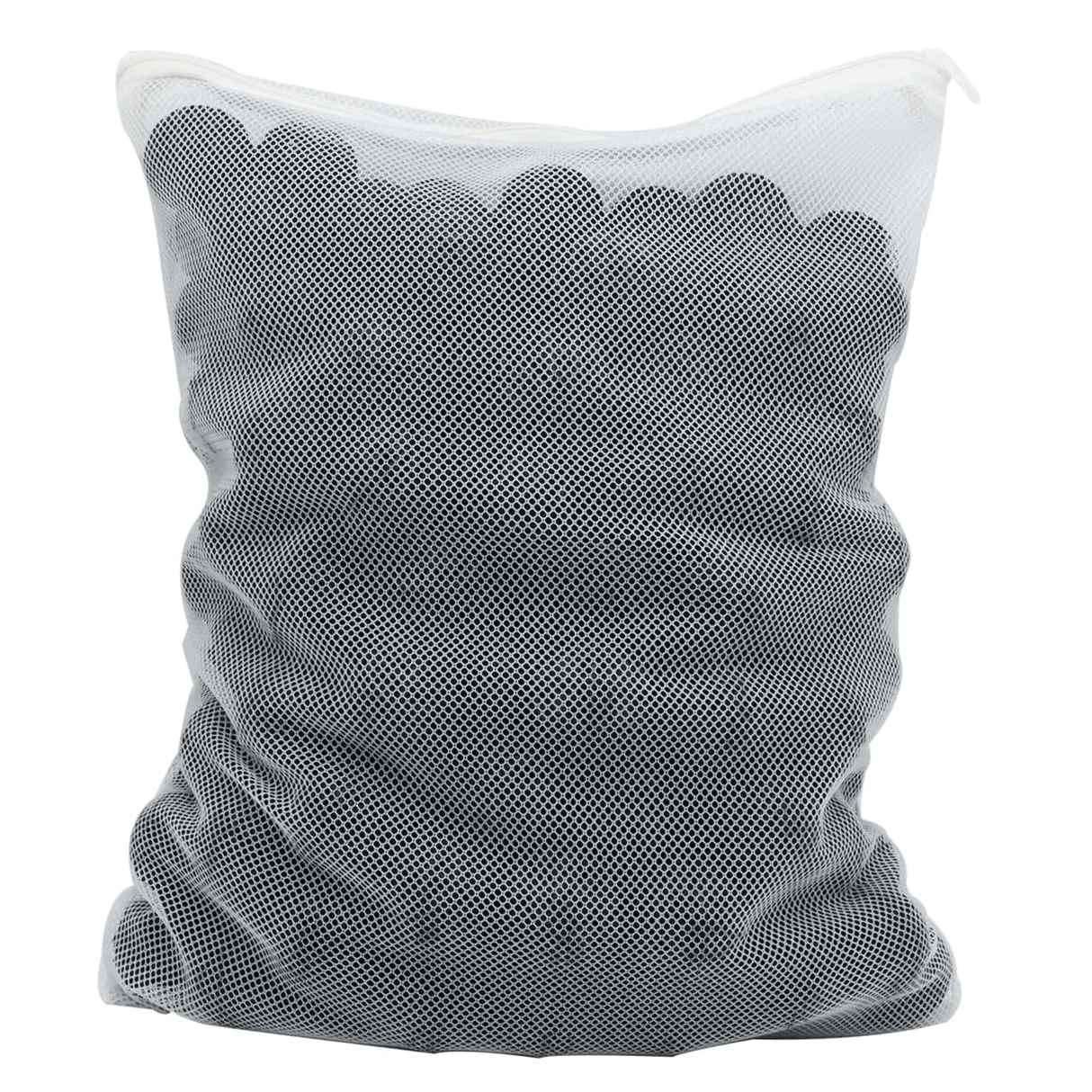AquaMesh White Filter Media Bags - The Aquascape Shop