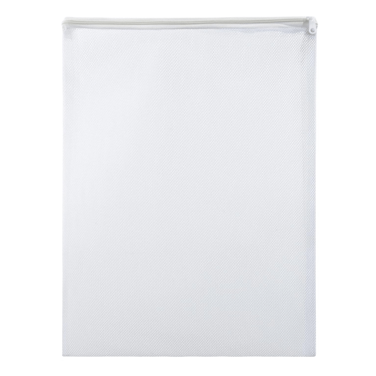 AquaMesh White Filter Media Bags - The Aquascape Shop