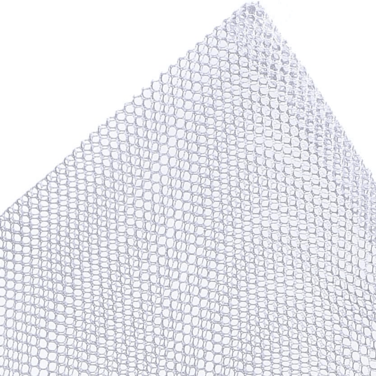 AquaMesh White Filter Media Bags - The Aquascape Shop