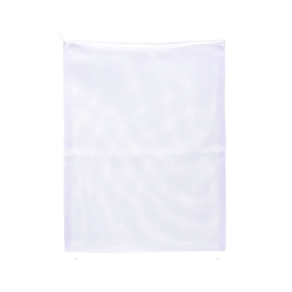 AquaMesh White Filter Media Bags - The Aquascape Shop