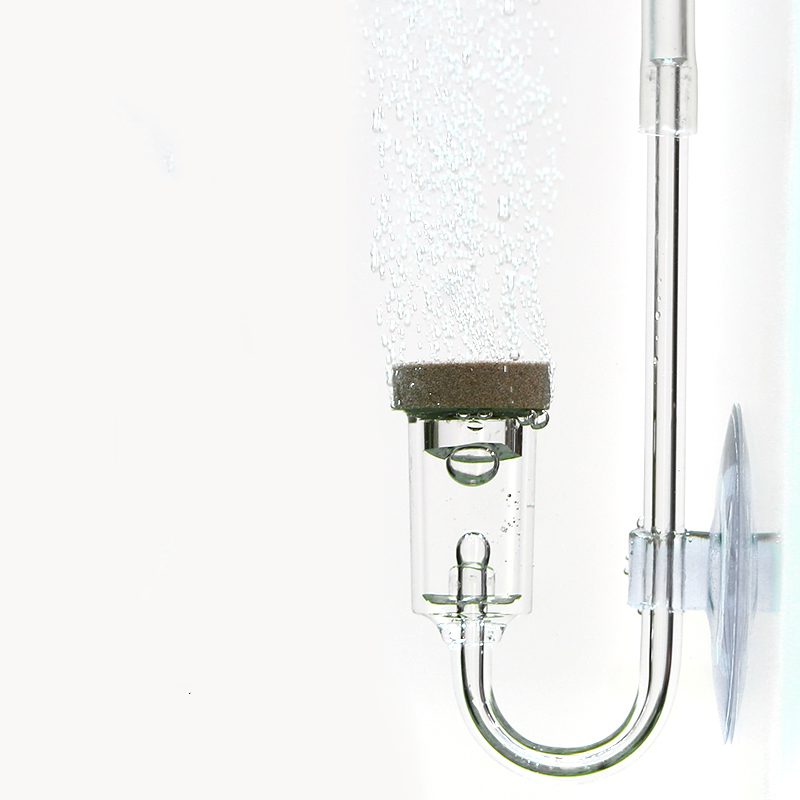 Aquapro Air Diffuser - The Aquascape Shop