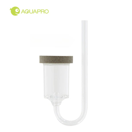 Aquapro Air Diffuser - The Aquascape Shop